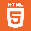 HTML5 教程