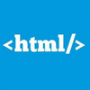 HTML 教程