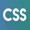 CSS 教程