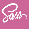 Sass 教程