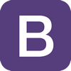 Bootstrap3 教程
