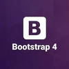 Bootstrap4 教程
