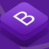 Bootstrap5 教程