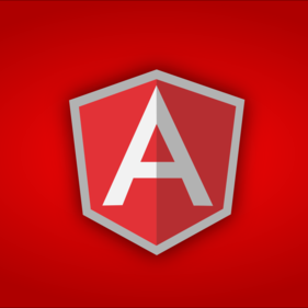 AngularJS 教程