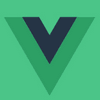 Vue.js 教程