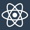 React 教程