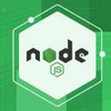 Node.js 教程