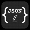 JSON 教程