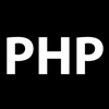PHP 教程