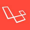 Laravel 教程