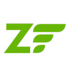 Zend 教程