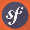 Symfony 教程