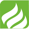 ThinkPHP 教程