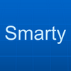Smarty 教程