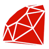 Ruby 教程