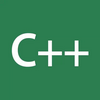C++ 教程
