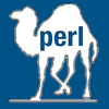 Perl 教程
