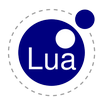 Lua 教程