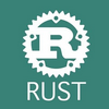 Rust 教程