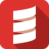 Scala 教程