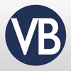 VB 教程