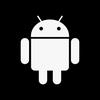 Android 教程