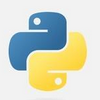 Python 教程
