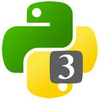 Python 3 教程