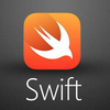Swift 教程