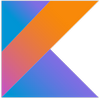 Kotlin 教程