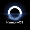 HarmonyOS 教程