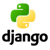 Django 教程