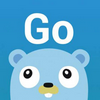 Go 教程