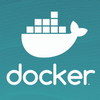 Docker 教程