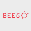 Beego 教程