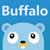 Buffalo 教程