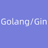 Gin 教程