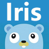 Iris 教程