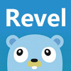 Revel 教程