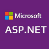 ASP.NET 教程