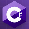 C# 教程
