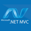 MVC 教程