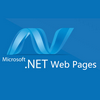 Web Pages 教程