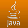 JAVA 教程