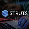 Struts 教程