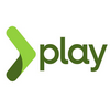 Play 教程