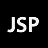 Jsp 教程