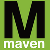 Maven 教程