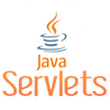 Servlet 教程