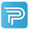 pbootcms 教程